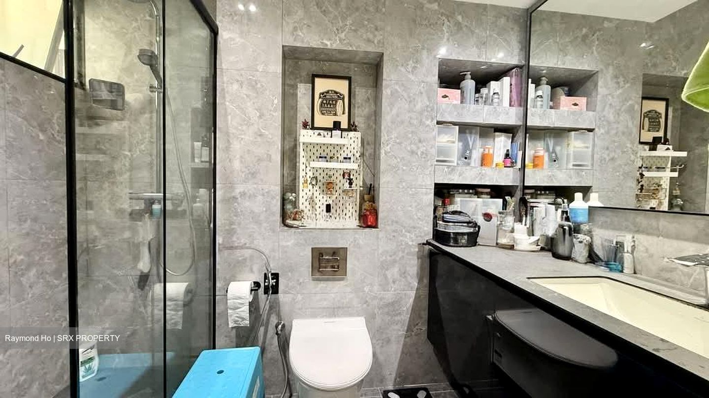 Blk 21 Holland Drive (Queenstown), HDB 5 Rooms #527751991